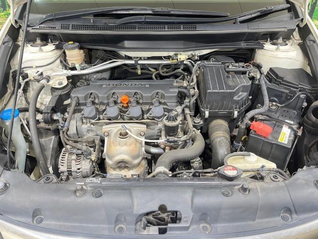 4e941b59eacfcdae25344c12b37502dc.jpg