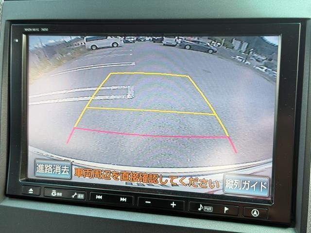 25940238_carP_l_10.jpg