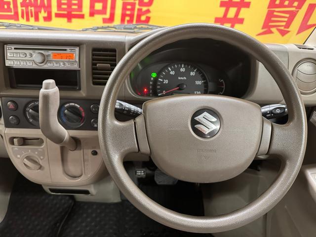 0520259A30260523W00207.jpg