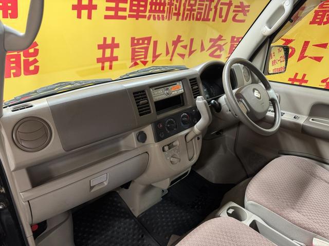0520259A30260523W00210.jpg