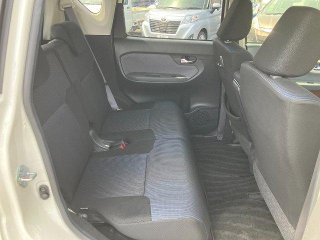 d277b839de20c5076b28fca961a96b39.jpg