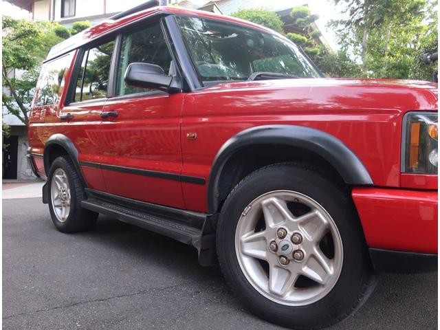 0570655A30220623W00312.jpg