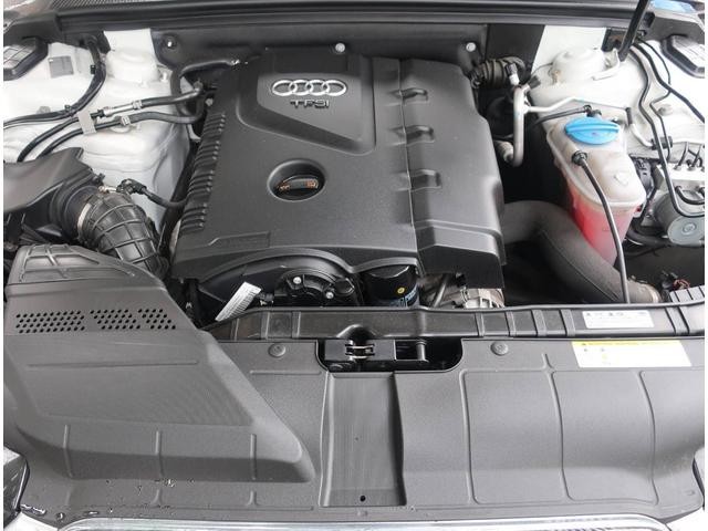 0570655A30220623W00318.jpg