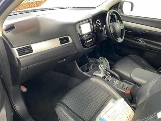8833fd8ec9ff43aae60a92dd9bbd7e41.jpg