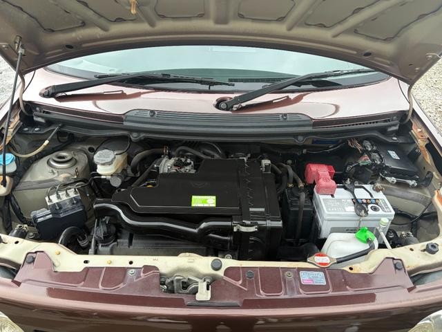 0207151A30260927W00110.jpg