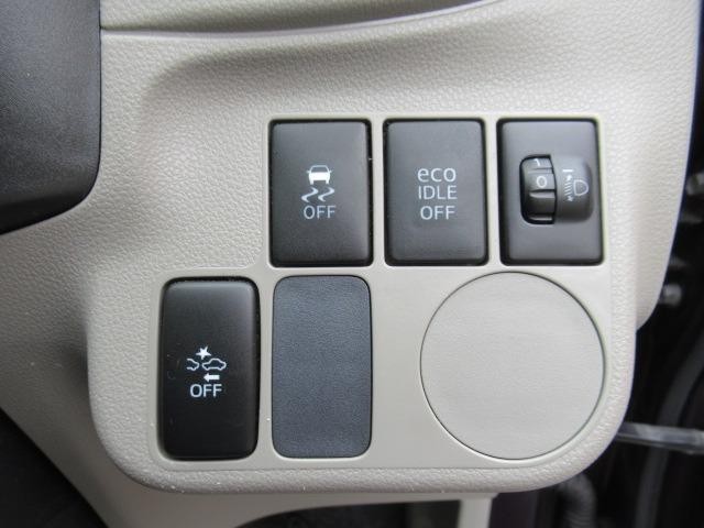 0501559A30260502W00117.jpg