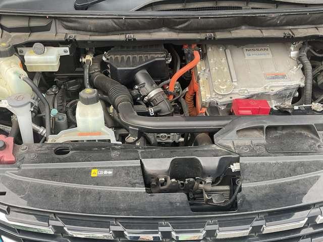 0100059A20260706E00202.jpg