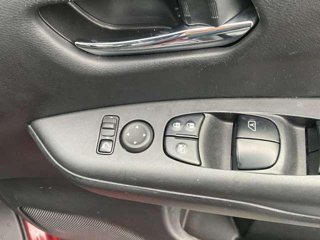 0100059A20260706E00203.jpg