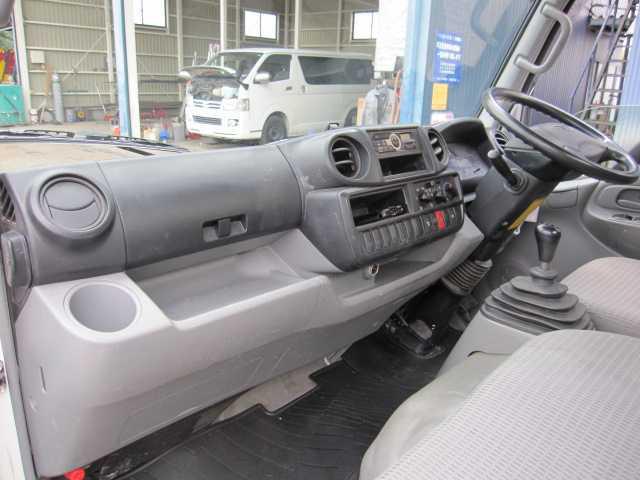 5fc2fcb525e8b3a8bebb868405491fd9.jpg