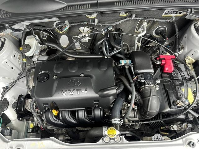 0561562A30261003W00616.jpg
