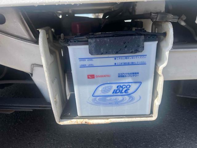 19fbcd4b55a38e0061fa89f833c2e834.jpg