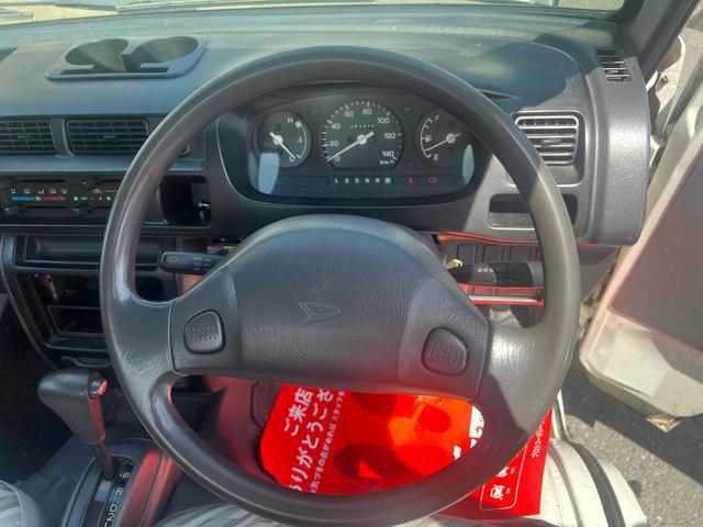 e396bae3abbbf9225d62e6ad8b7afb1c.jpg