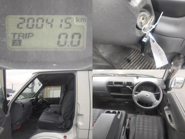 27005597_carP_l_17.jpg