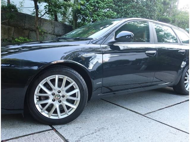 0570655A30220801W00116.jpg