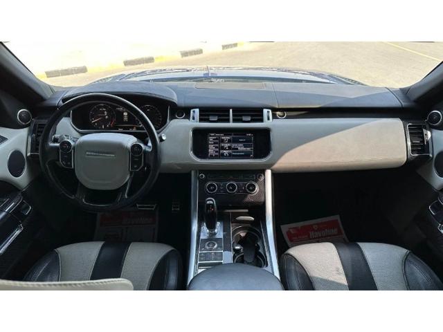 e28dce2075ab2e3da42e27f5453947d5.jpeg