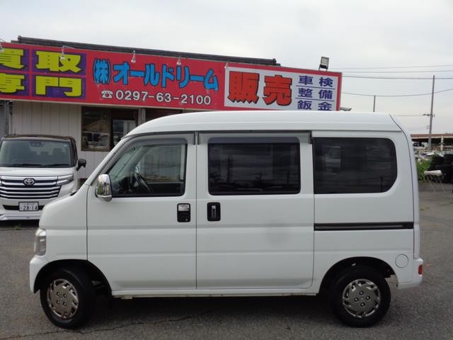 0403392A30260927W01005.jpg