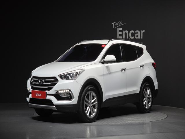 26023123_carP_l_1.jpg