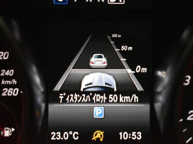 24670121_carP_l_13.jpg