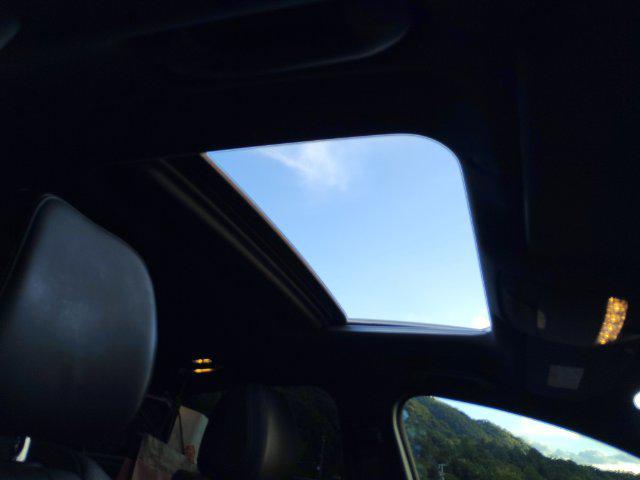 2ad83d2ec67d7581edb34204bb8645f0.jpg