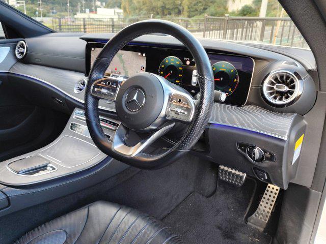 81e520aef4952bfc2dddbad2b6e70ed6.jpg