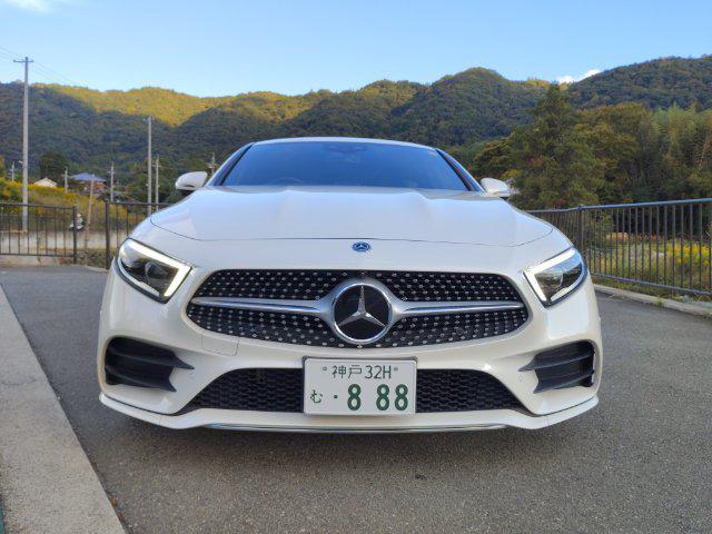d8ac7364c28ee6ca6a34072f7fd3babe.jpg