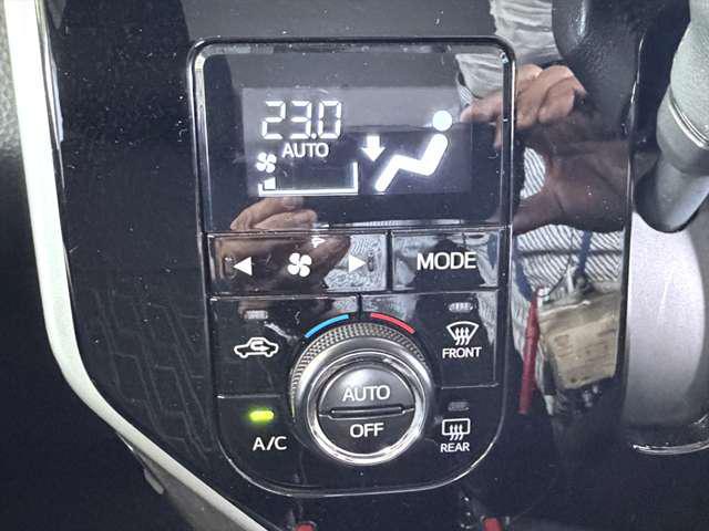 8d39eeb9eac1fb7a63120e670fdc8130.jpg