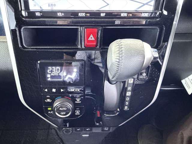 df40ab083dc0c1bc3abebc4c2b6f14a4.jpg