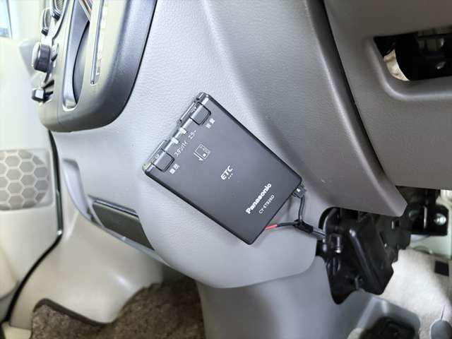 46776ec4b3b18d8f7b70cab8feebc836.jpg