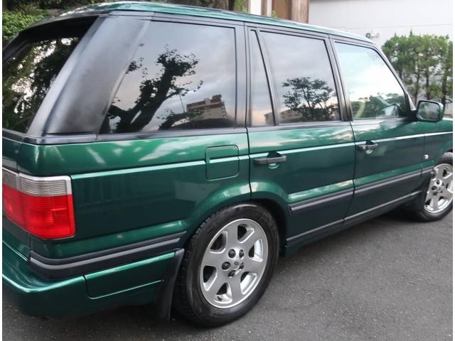 0570655A30221031W00113.jpg