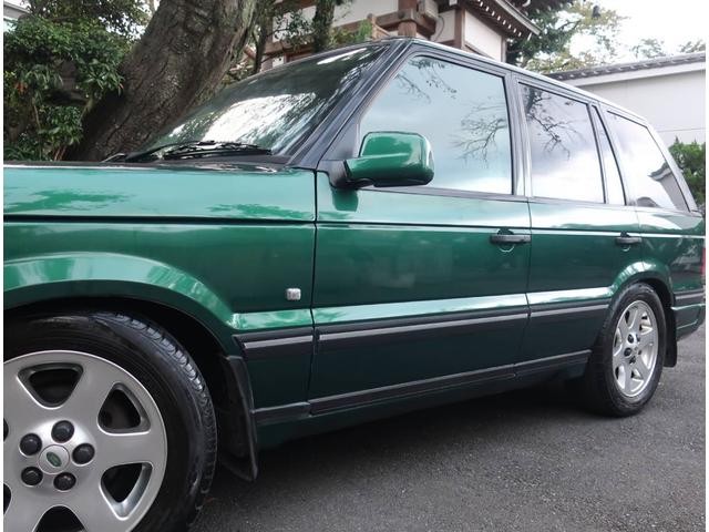0570655A30221031W00117.jpg