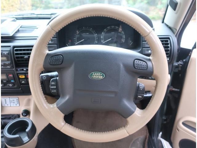 0570655A30221220W00109.jpg