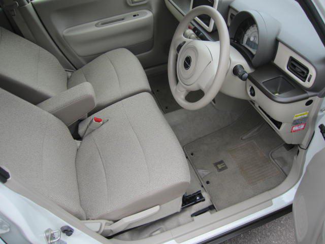 00ef23b1724cc3f52bcdc1d40e609f00.jpg
