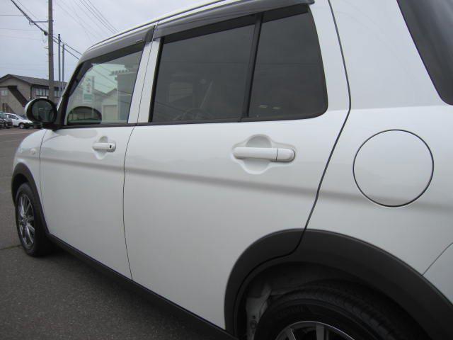 4fcd11b2367ea62abac98c2d04854f1e.jpg