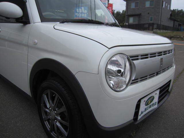 74172c8fa13fcce86da347a9bc89ee95.jpg