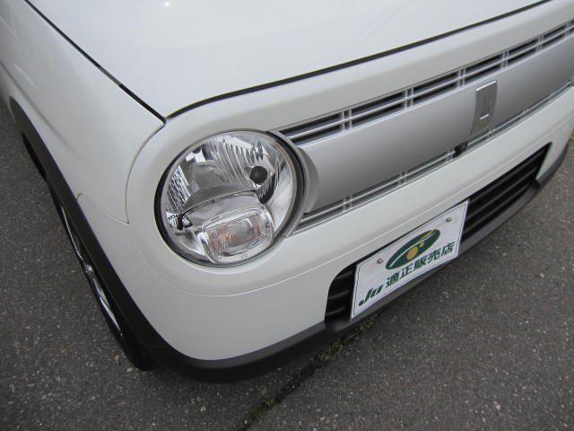 92048cefbc312daf29dfe0d33fa8047f.jpg