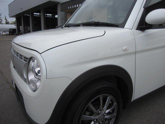 985f786a8e5ed9a13cd0a514bc83cfa2.jpg