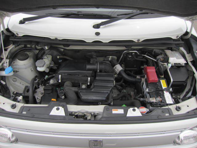 9b856eb687c0d87d2139a5e832c0988d.jpg