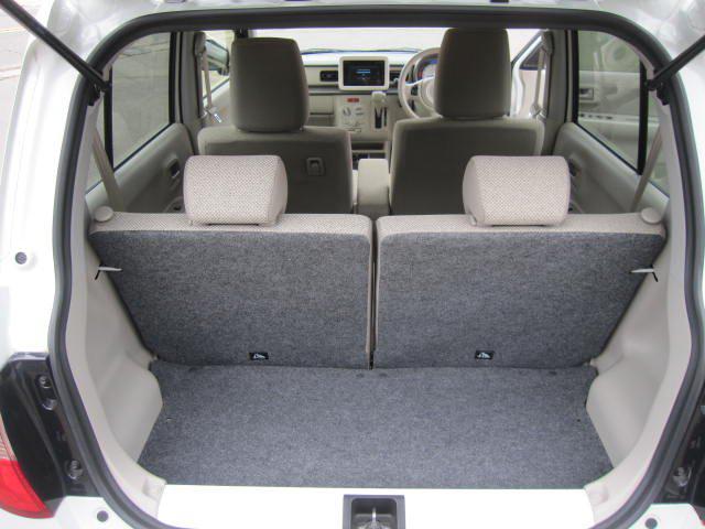 e150a68f2cbd69b2136d4ed2e6cc3c7e.jpg