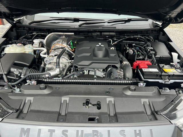 01da06695988e39f654bb5b7563b3274.jpg