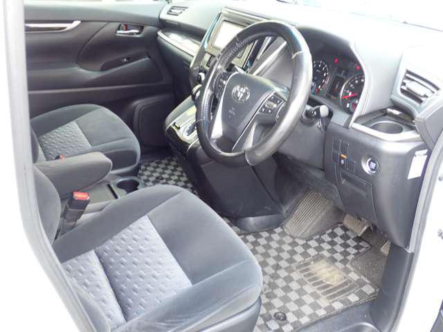 056c2ad3ef541e119eb0a65f93996ebd.jpg