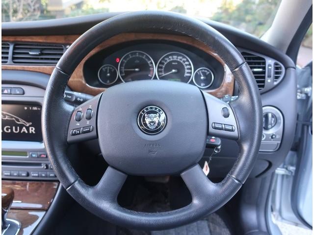 0570655A30230302W00203.jpg