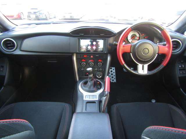 1d4d3ca120592ea1cb47a088bd3063eb.jpg