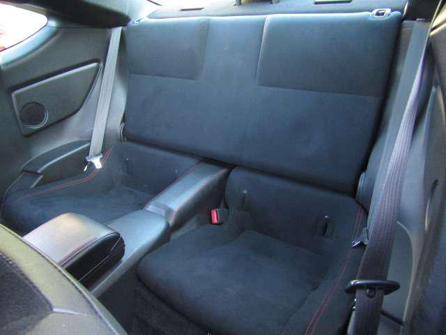 6ac5592bd1709459b82fbb04592f86f1.jpg