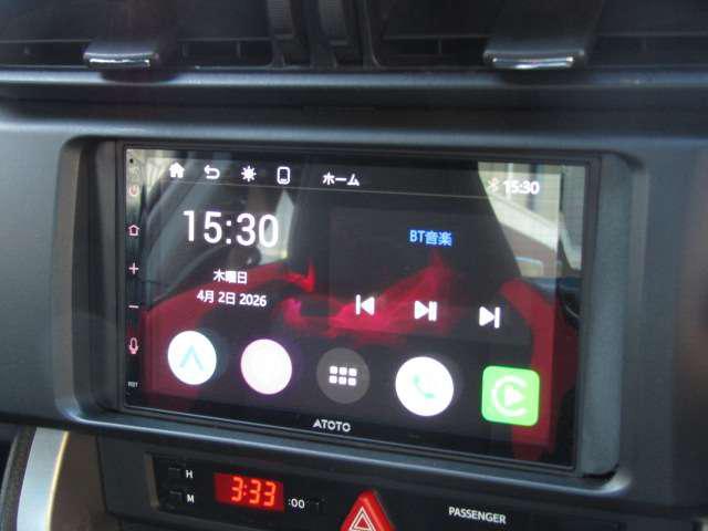 983a0c5a070059fb0c9d6ee35fef21fd.jpg