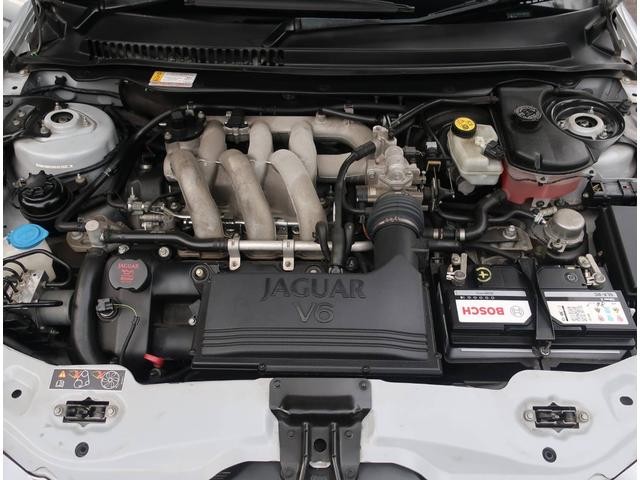 0570655A30230426W00119.jpg