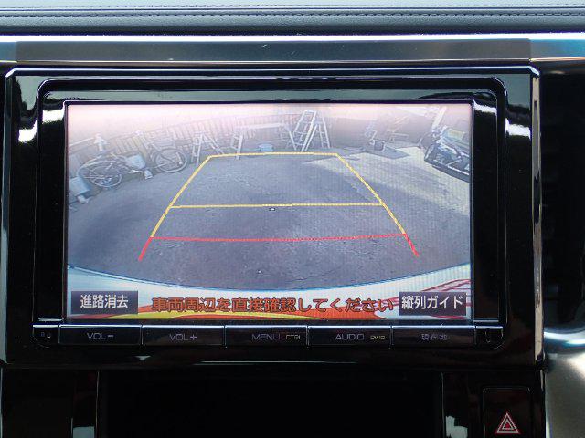 387a0c4842ec13036ac3822fd954ca16.jpg