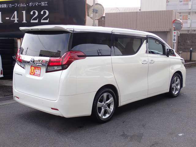 cab0c44ca34bcc8005b8154dab60ca5c.jpg