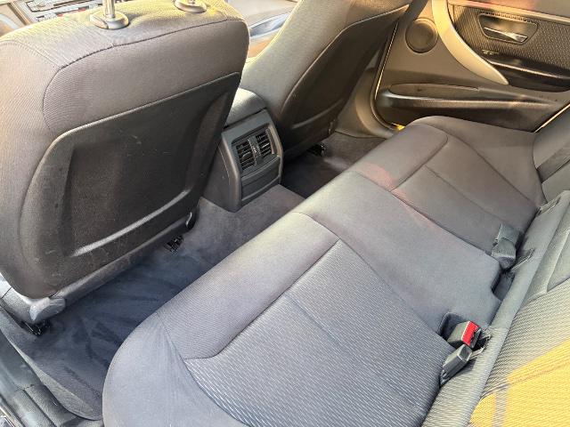 73d17b96e9880d74a85cc47312b717bb.jpg