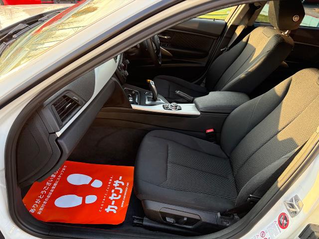 b89361fca57d56c712a14e9b37cc0184.jpg