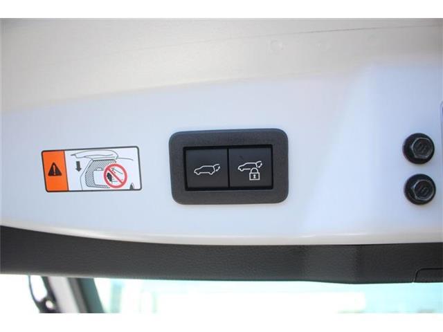 a60d75fcec44ec61bc84454c59c76665.jpg